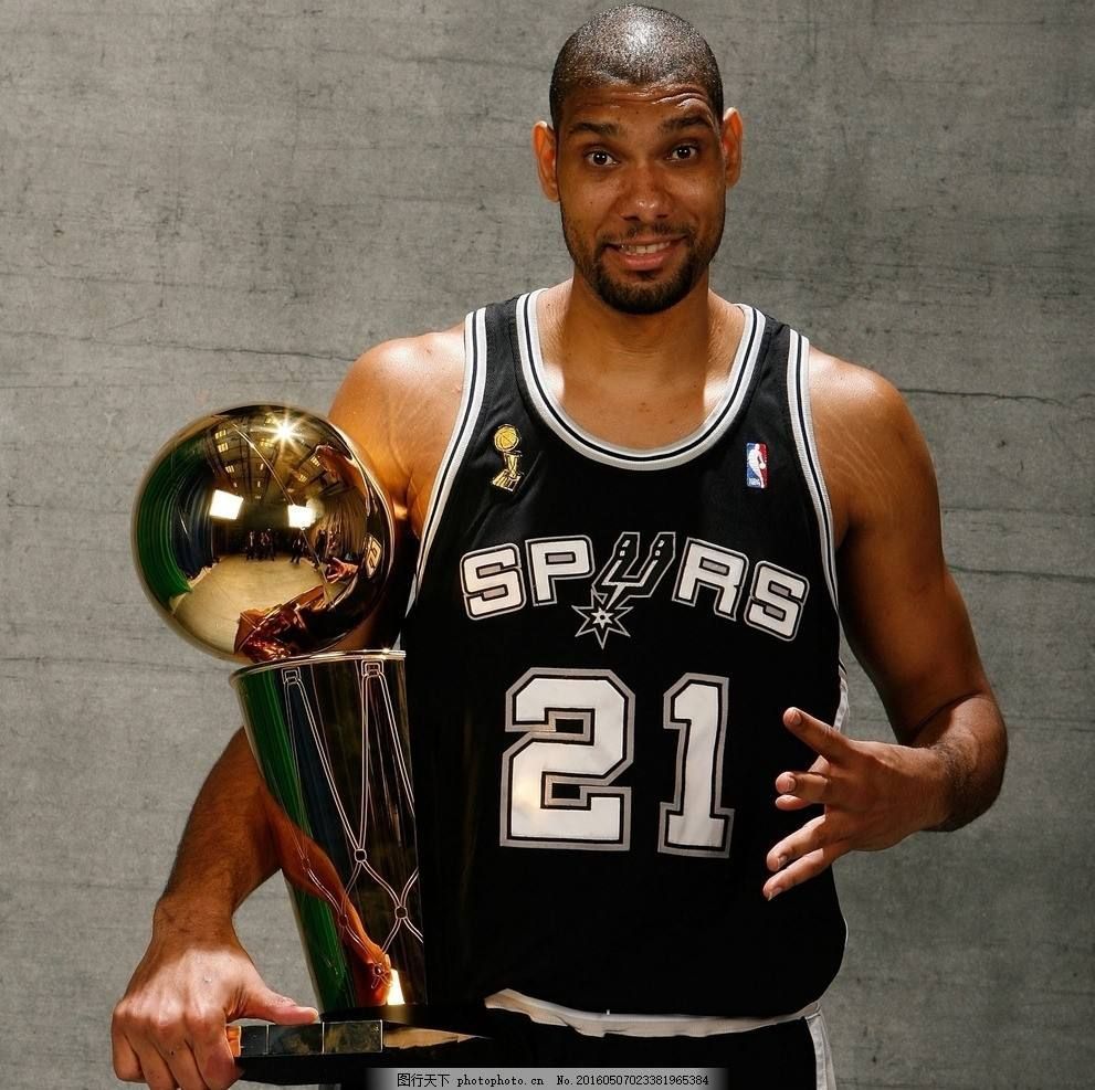 他的跟进三 他的跟进三