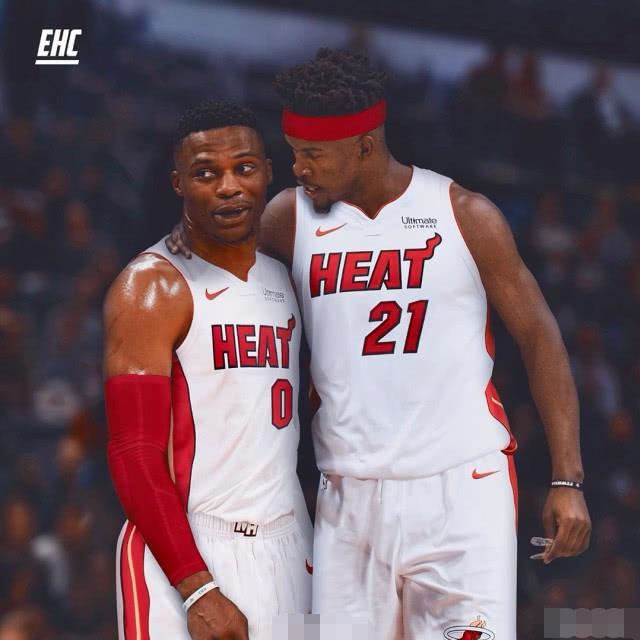 后一场双打 后一场双打