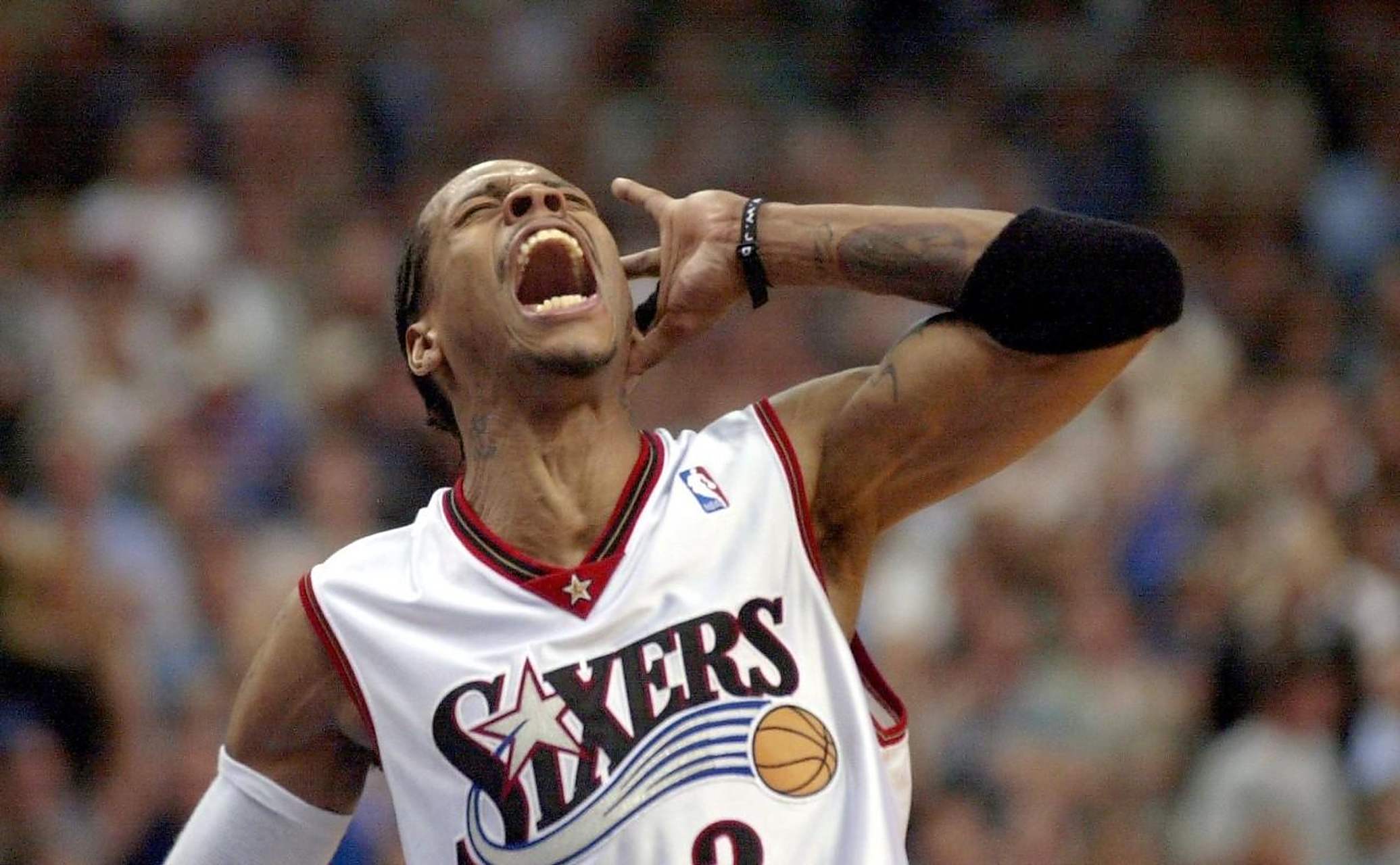 次反击中的 次反击中的