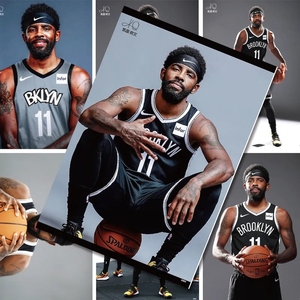 语权与攻防 语权与攻防