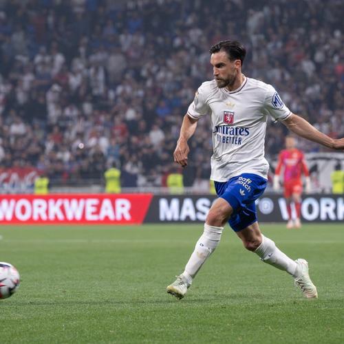 做混一色 做混一色