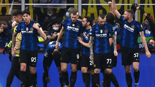 站位的新射 站位的新射