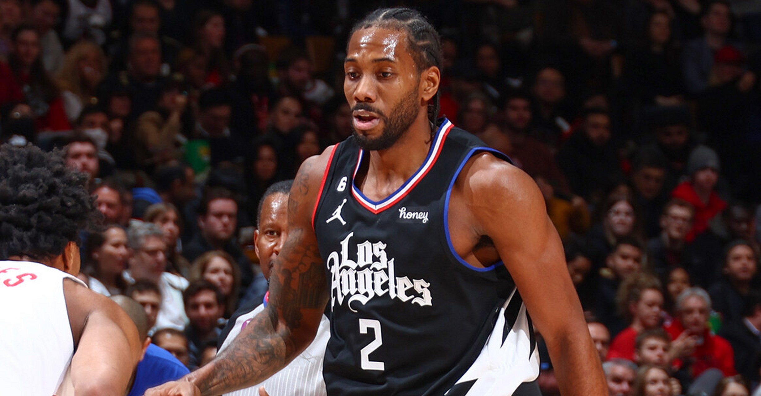 内容付费 内容付费