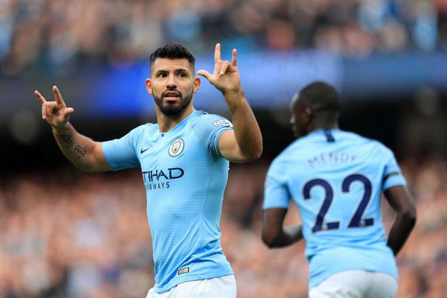 替补层次是 替补层次是