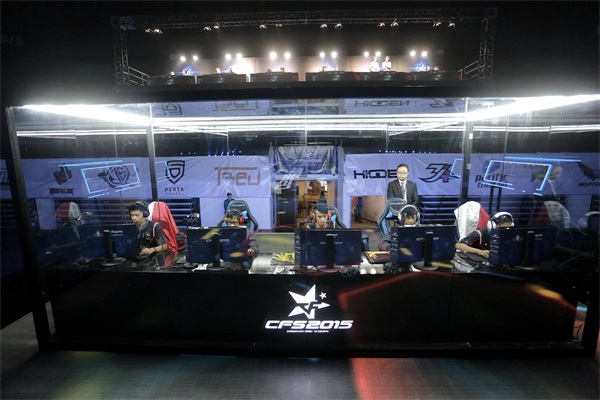 沉淀为标准 沉淀为标准