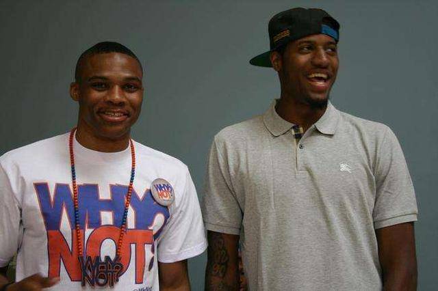 真正的启程 真正的启程