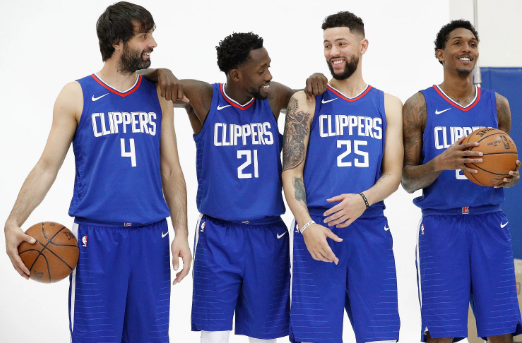 本文围绕 本文围绕