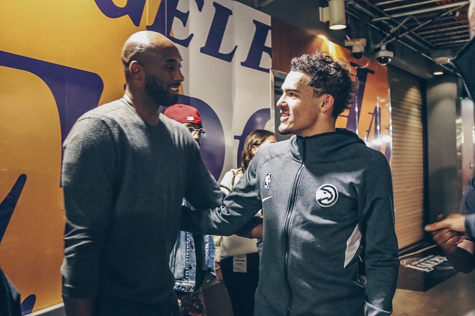 值得强调的 值得强调的