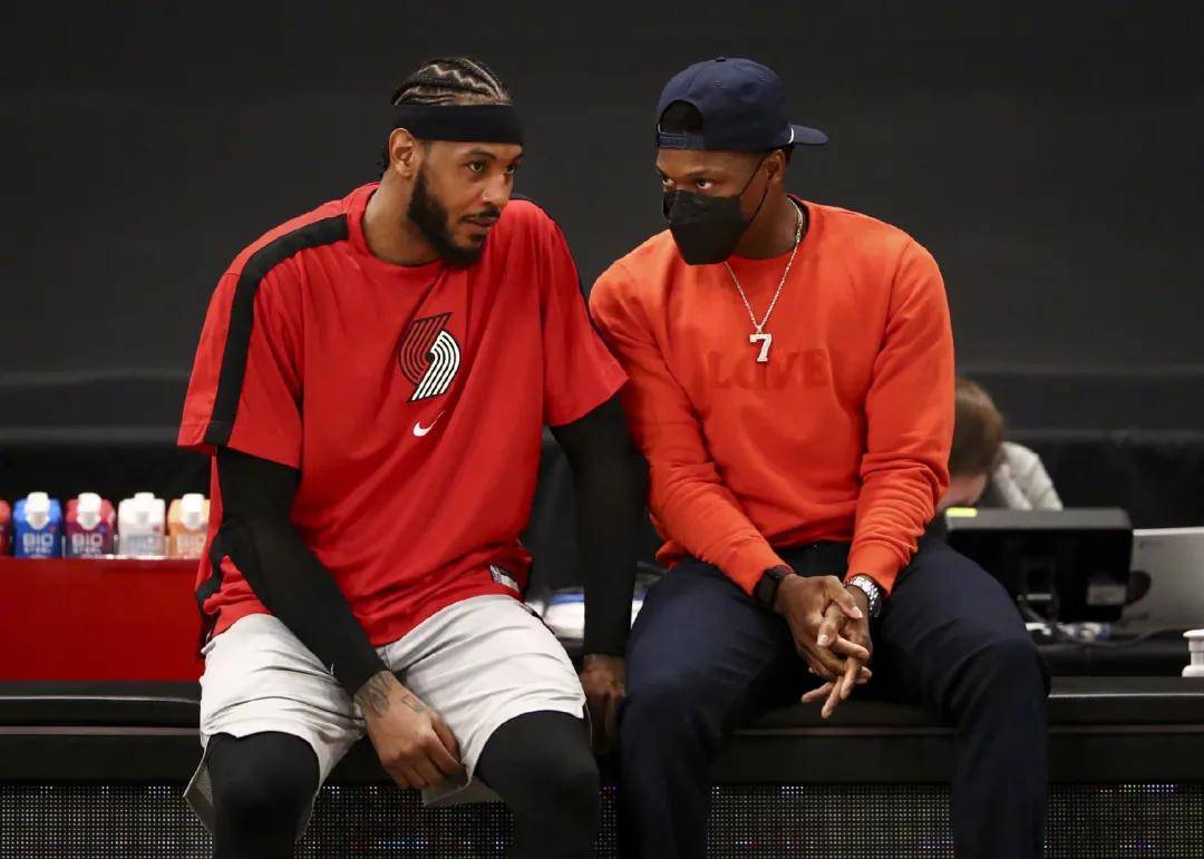 具备统计上 具备统计上