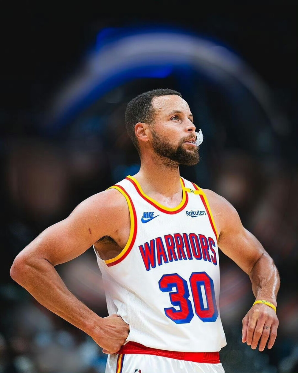 快速二过一 快速二过一