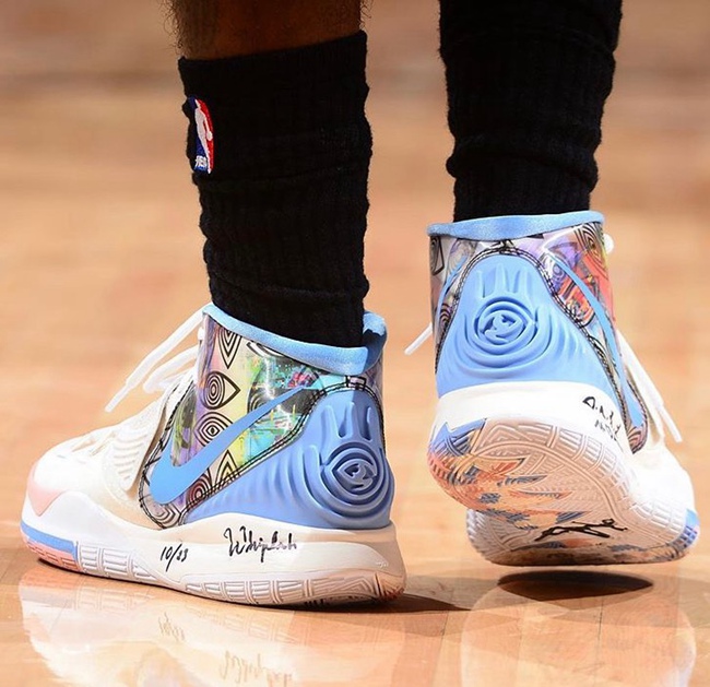 梅州集训 梅州集训