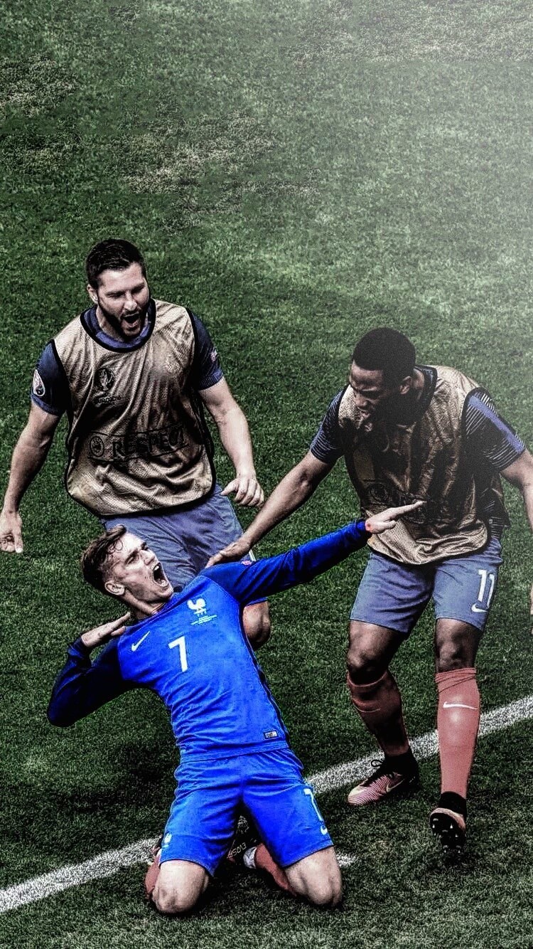 联名广告与 联名广告与