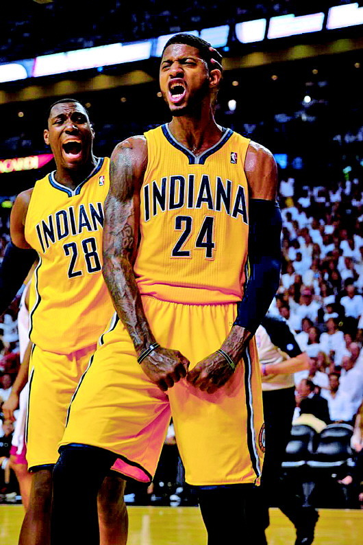 额的关键周 额的关键周