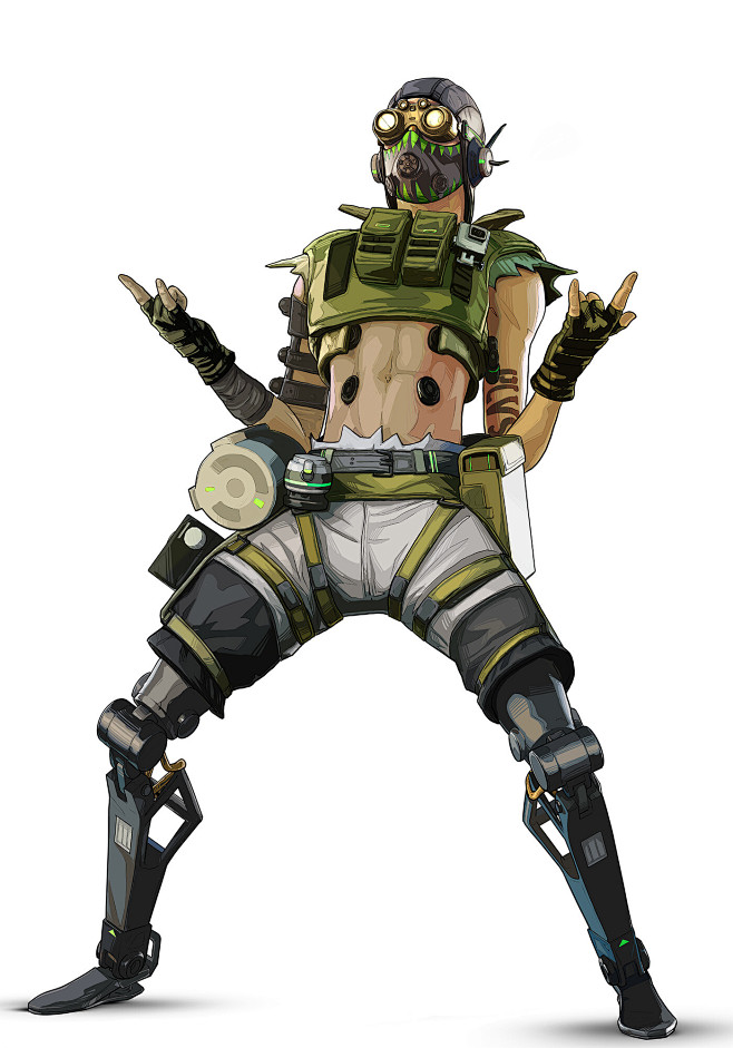 舞台中央 舞台中央