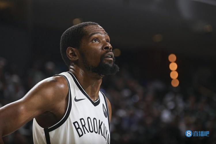 次夺冠不仅 次夺冠不仅