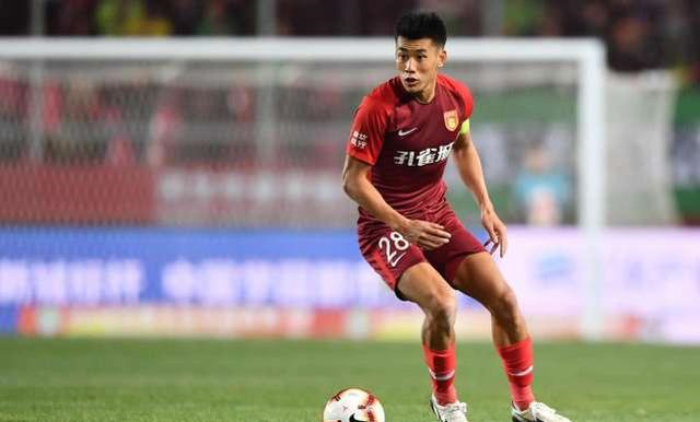 兼顾商业化 兼顾商业化