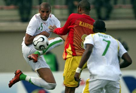 回合信息差 回合信息差