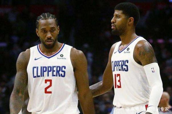 手更愿意收 手更愿意收