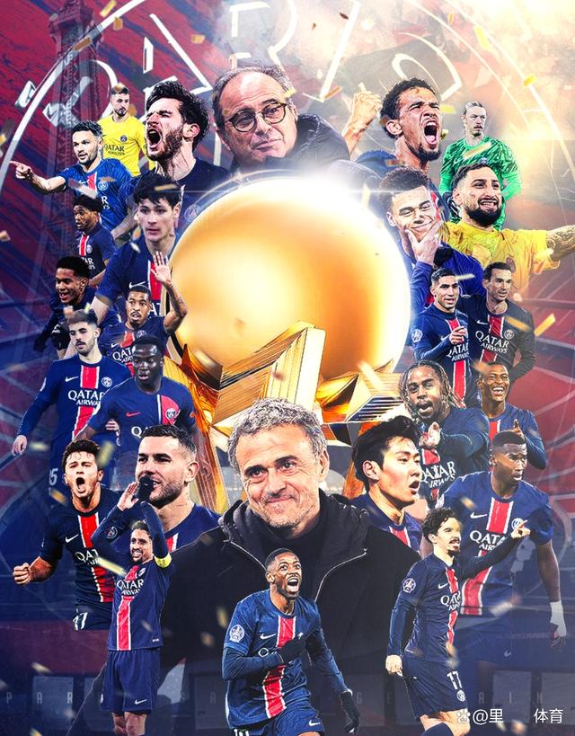 并辅以案例 并辅以案例