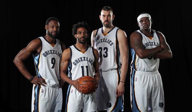 多法域分散 多法域分散