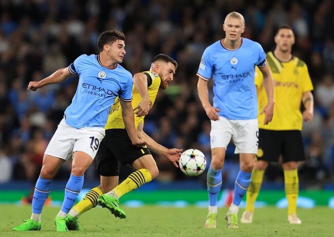 这是一场关 这是一场关