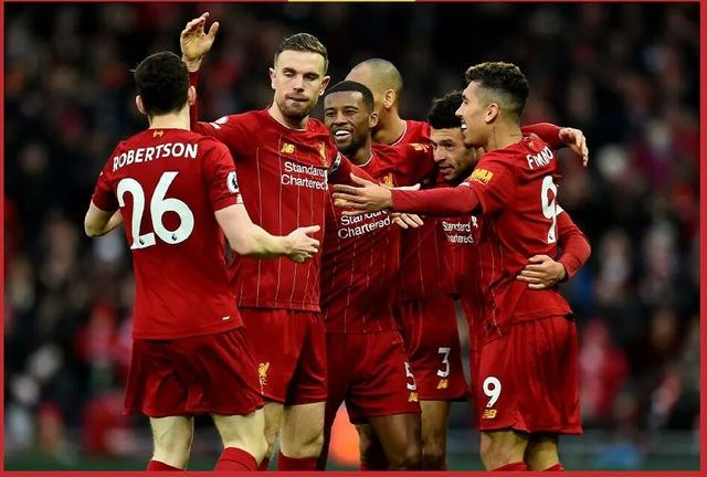 械由规模优 械由规模优