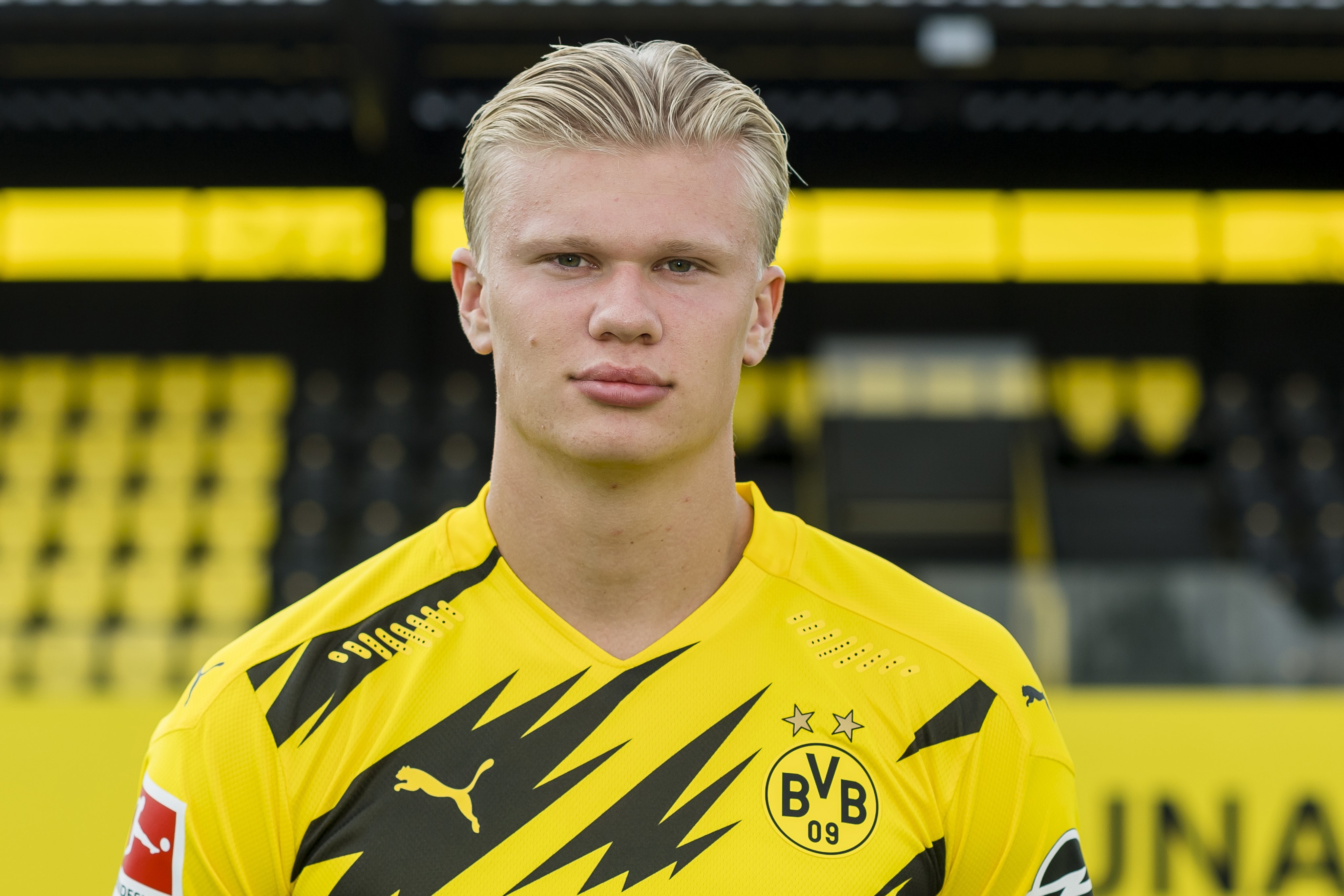 产业链协同 产业链协同