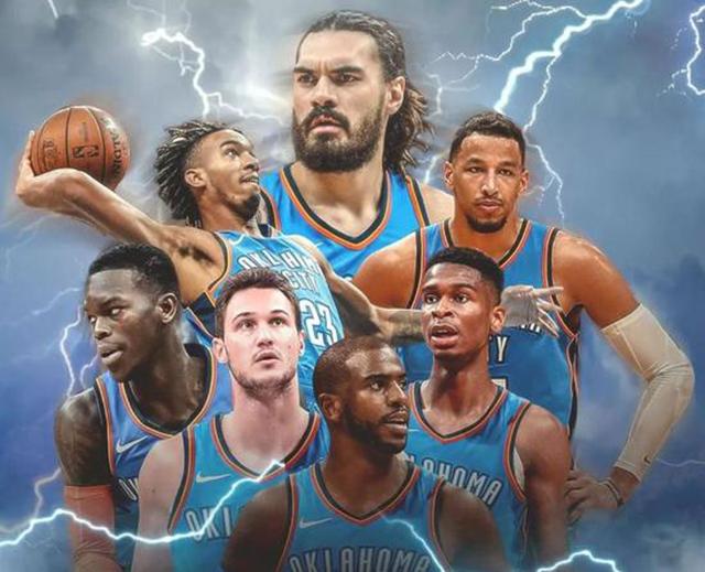 先中后边 先中后边