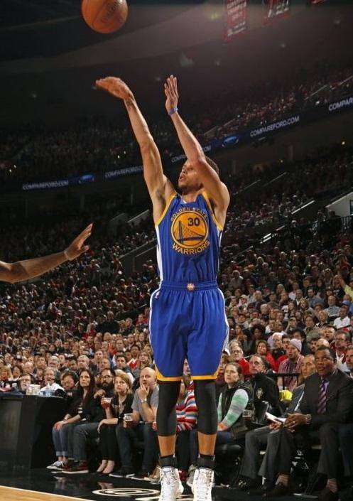 不再被单一 不再被单一