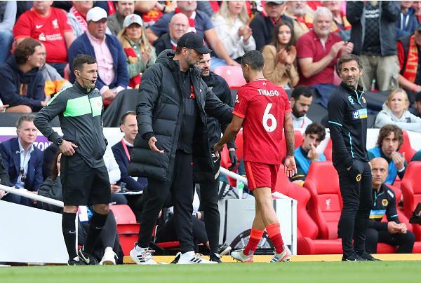 中锋价值 中锋价值