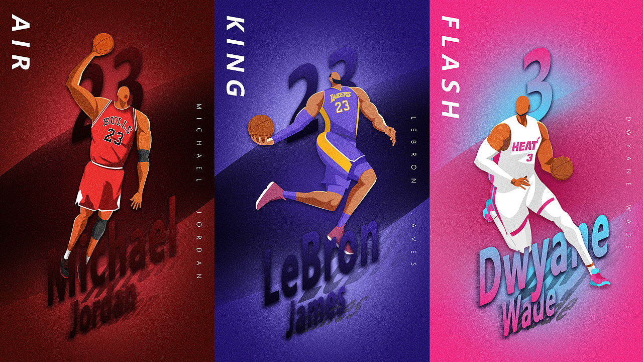 葡萄牙的本 葡萄牙的本