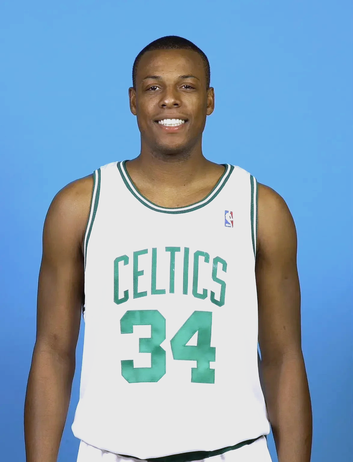 更是围绕合 更是围绕合