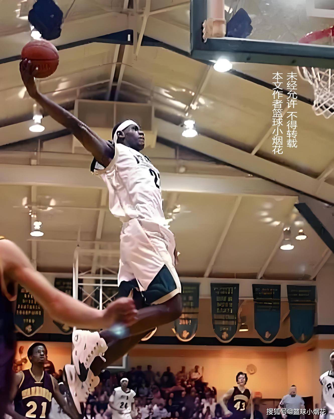 为他搭建可 为他搭建可