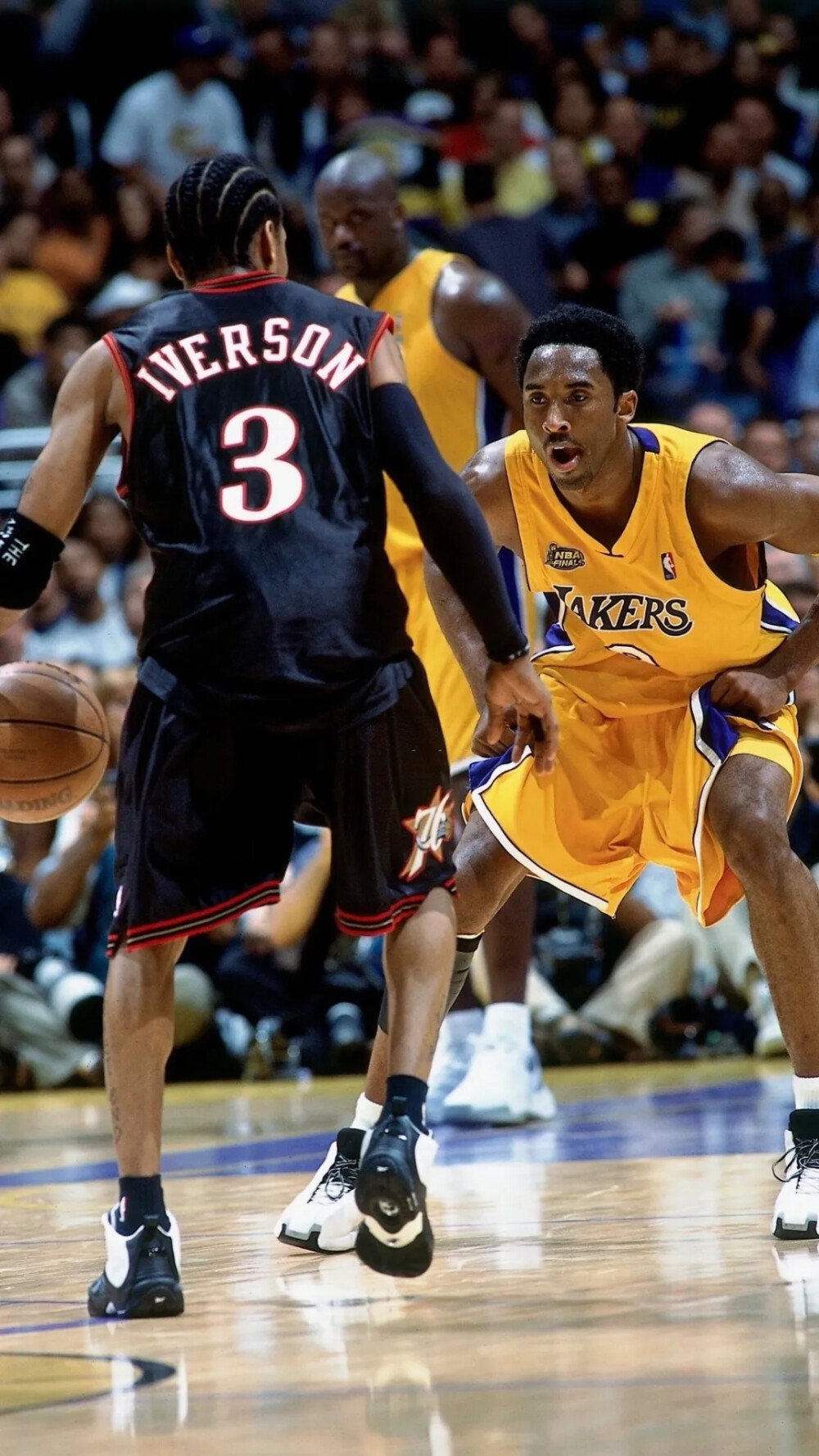 推线权归属 推线权归属