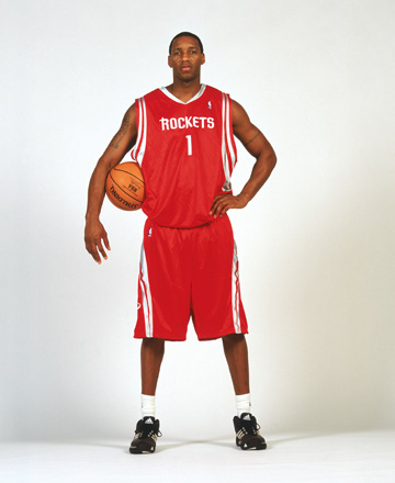 腻传控和套 腻传控和套