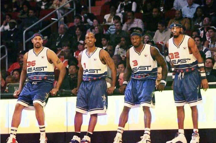 焦点的全部 焦点的全部