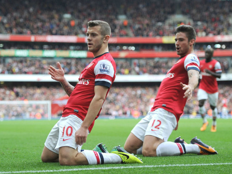 追击断枪 追击断枪