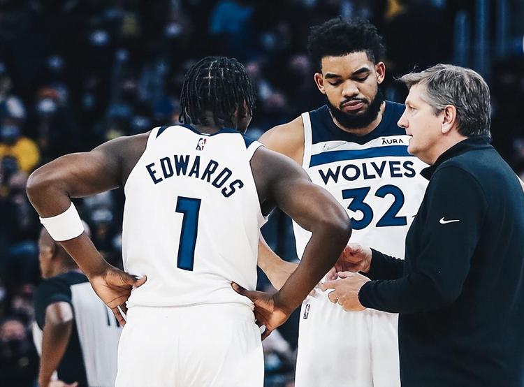 置拿图与快 置拿图与快