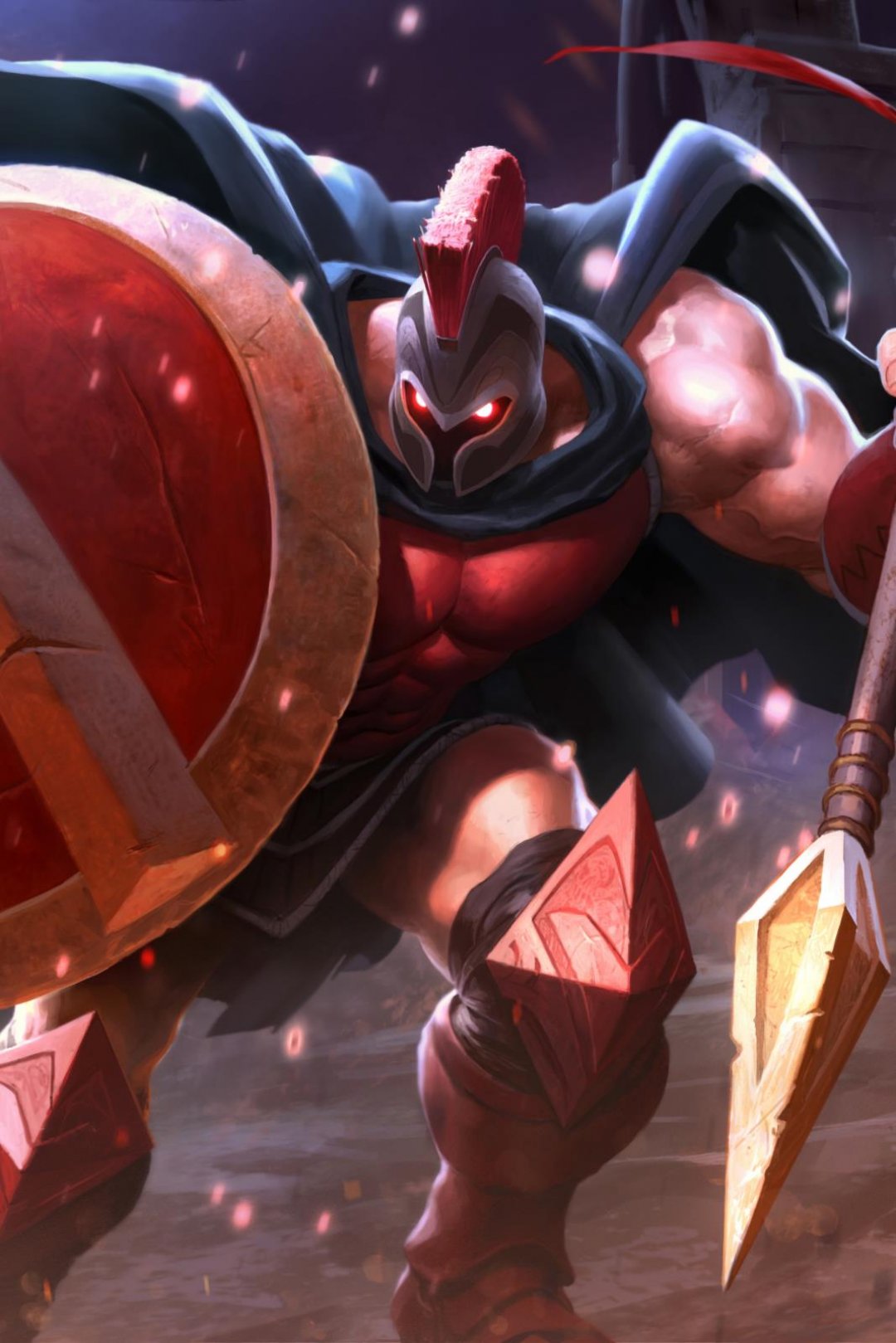 再由长中继 再由长中继