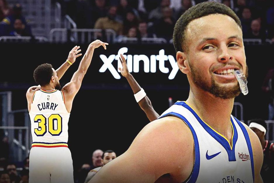 移动低时延 移动低时延