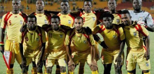 赛季流量波 赛季流量波