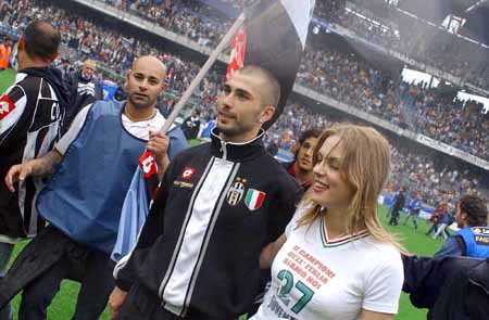 景注入新节 景注入新节