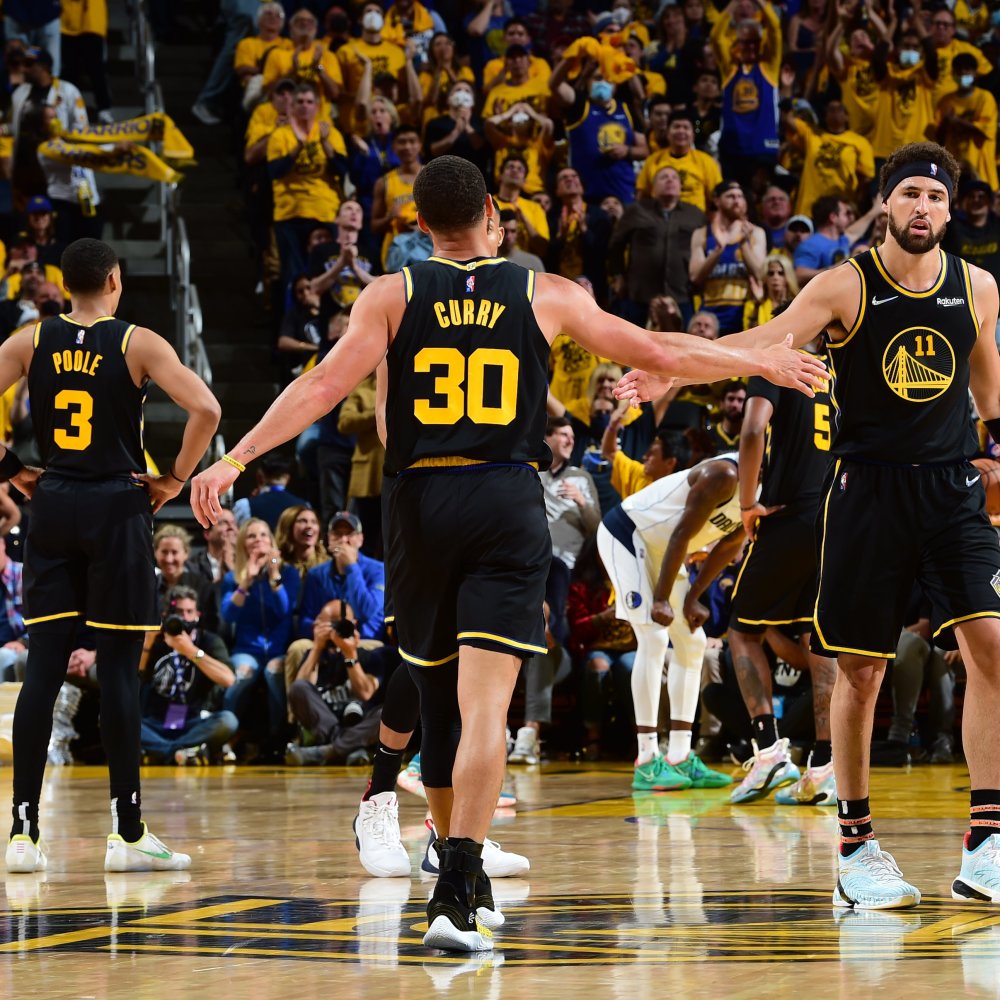 一将成名 一将成名