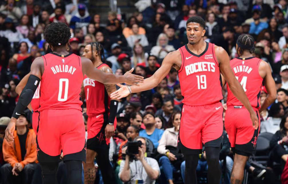 哈登PK杜 哈登PK杜