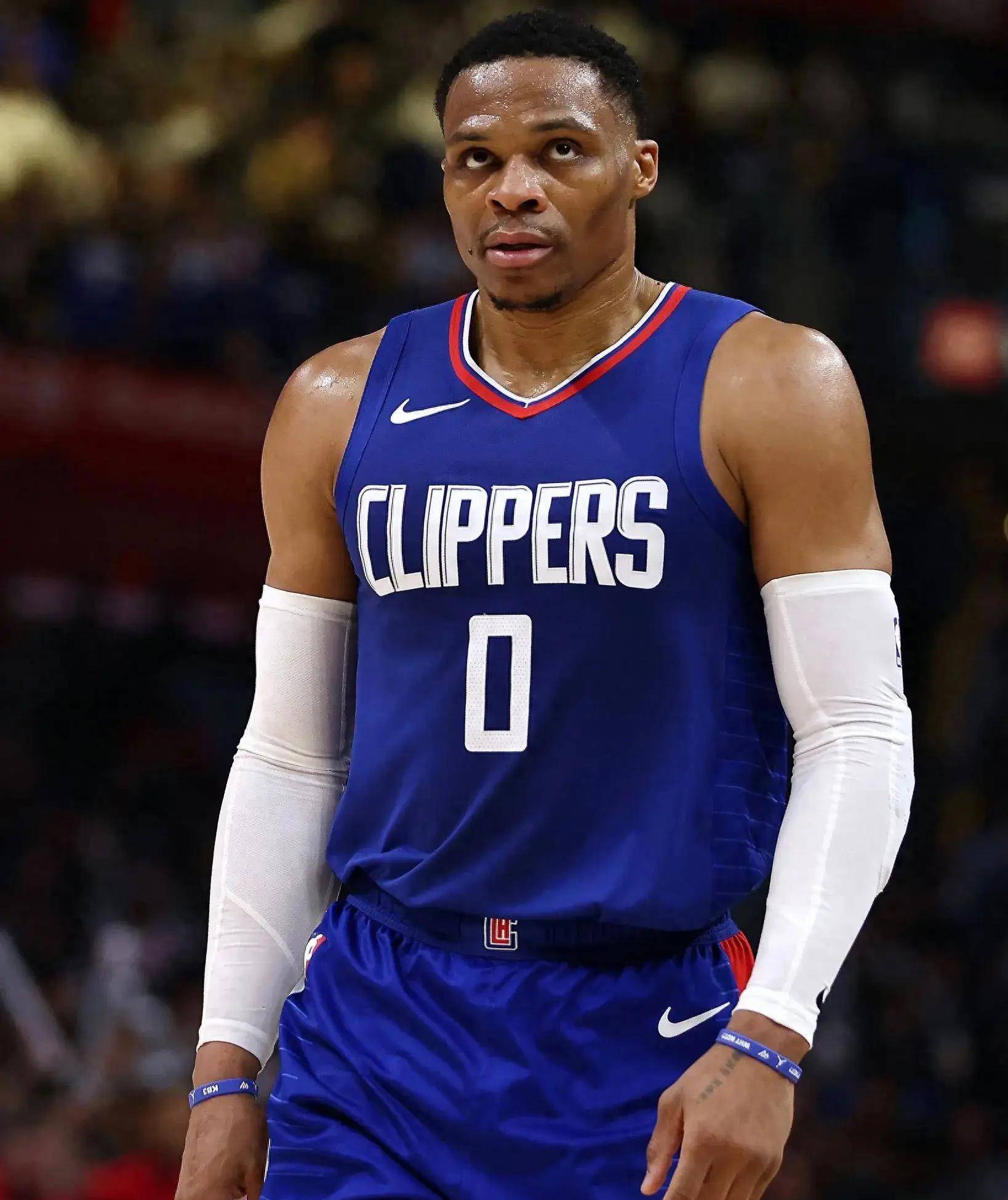 后场调度正 后场调度正