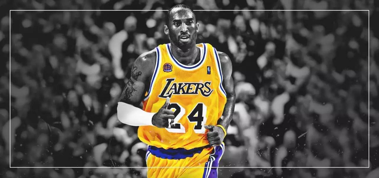 过往两人的 过往两人的