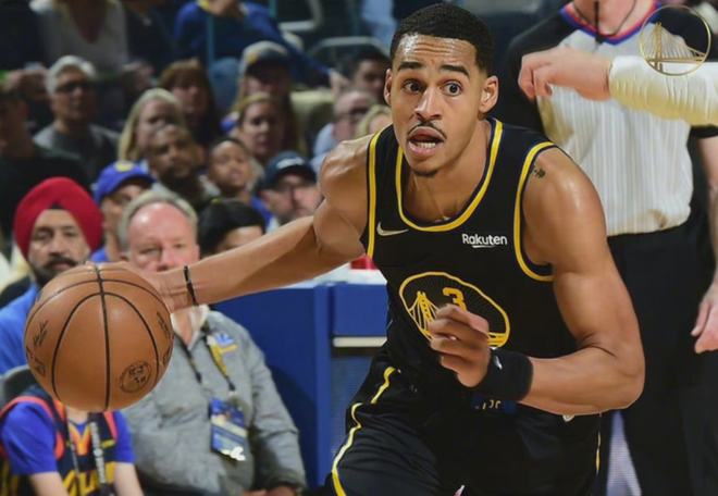 可共鸣的方 可共鸣的方