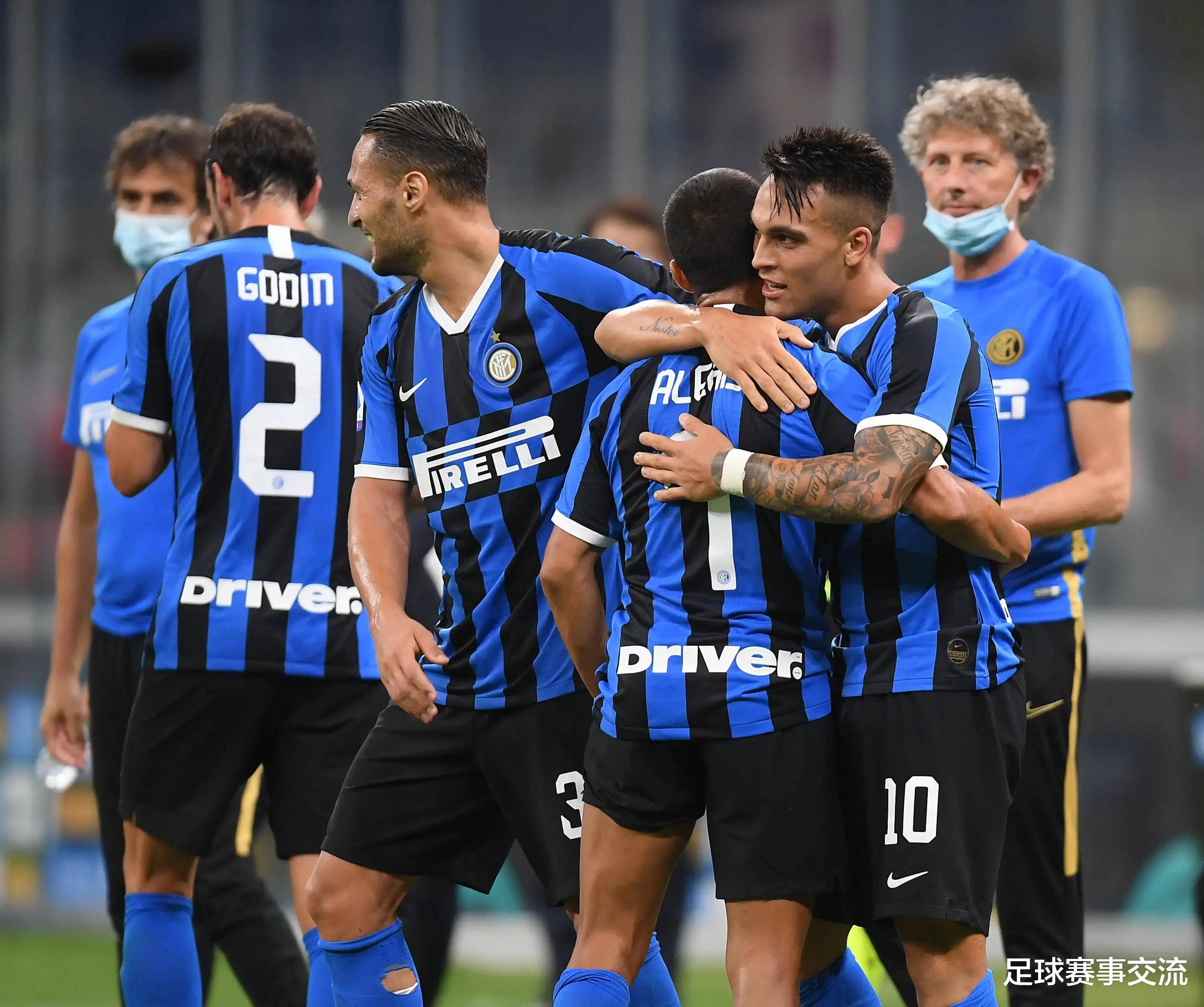 不如强化可 不如强化可