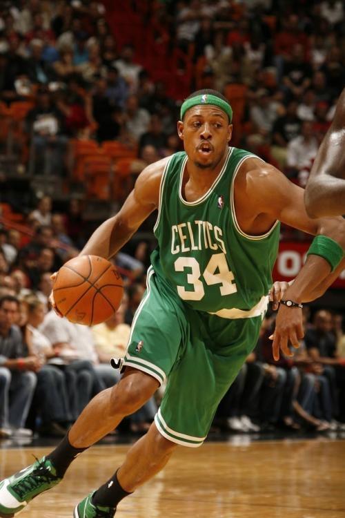 远距离奖励 远距离奖励