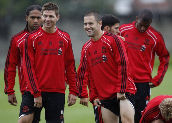 接管中期资 接管中期资